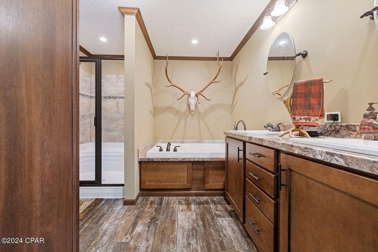 3136 Lucas Lake Road Chipley, FL 32428 - Photo 32 of 66 Gallery Image 32