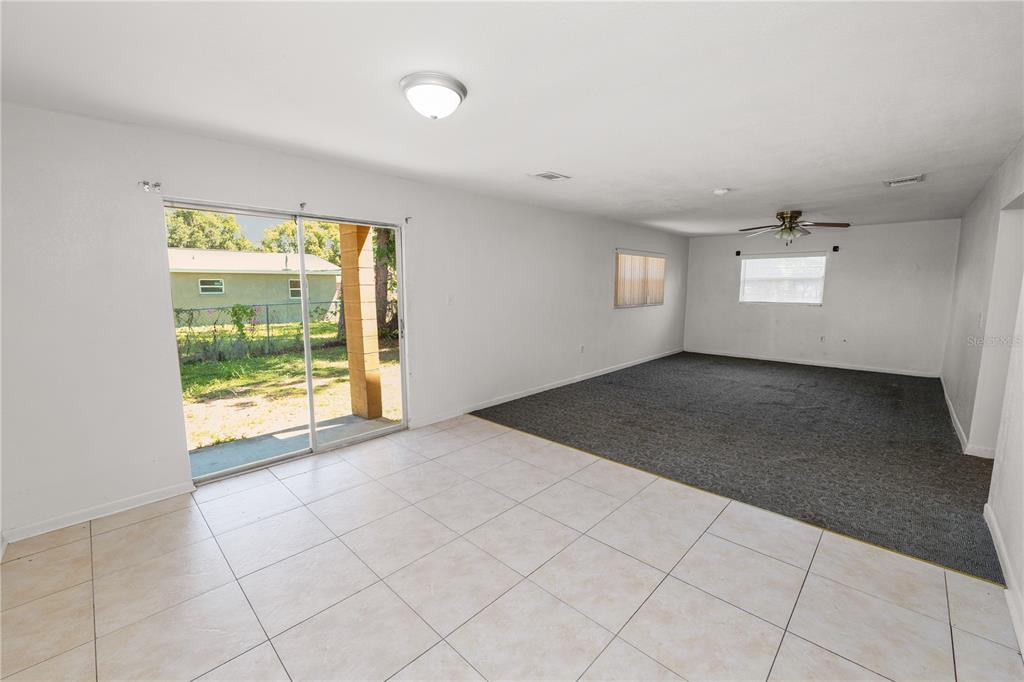 2170 Rohr Drive Bartow, FL 33830 - Photo 14 of 34