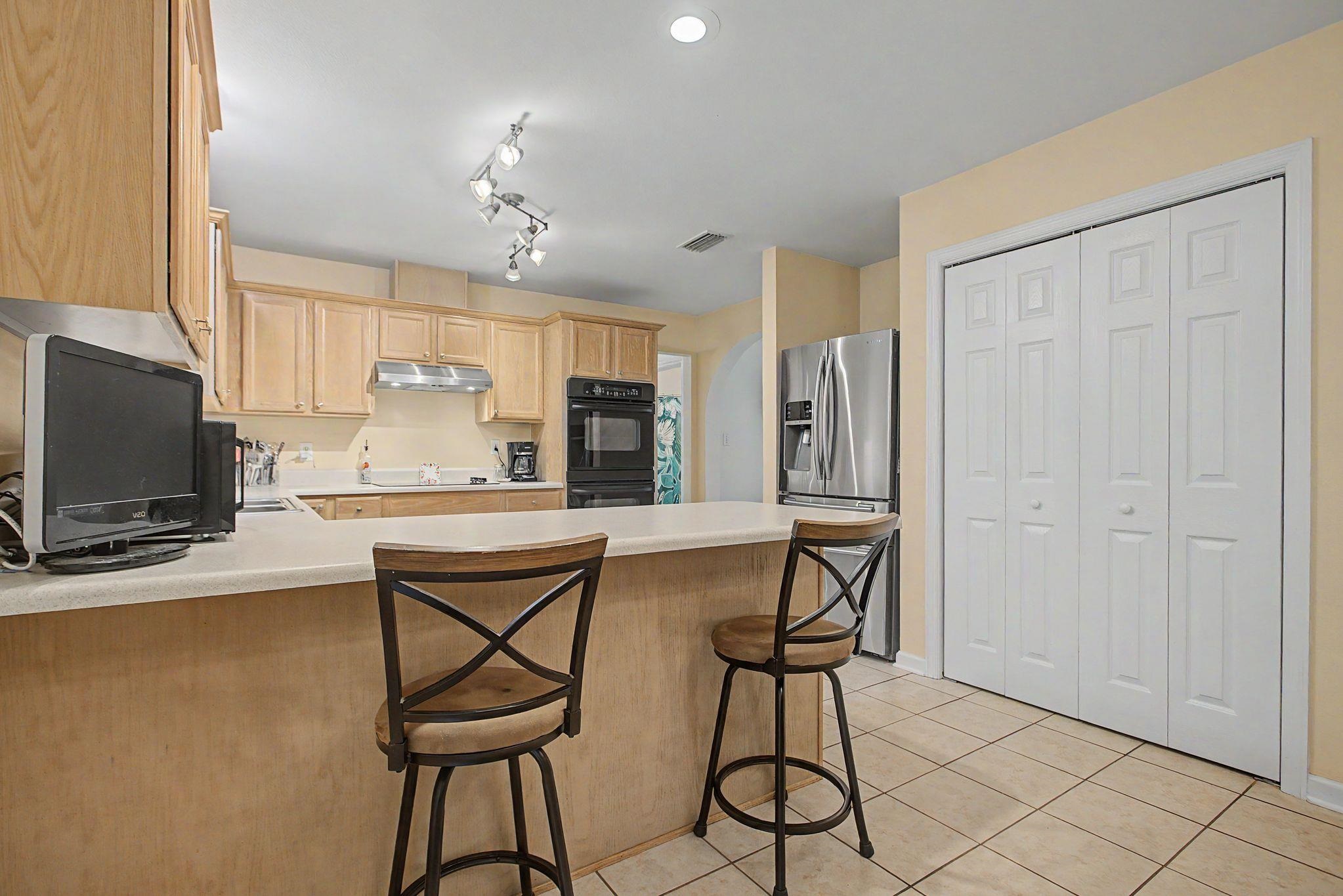 1391 Paul Thompson Road Monticello, FL 32344 - Photo 15 of 52