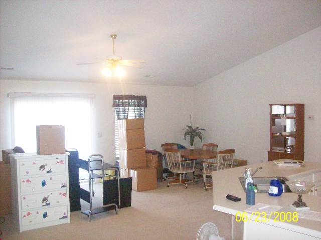215 Bethany Court Inman, SC 29349 - Photo 3 of 9