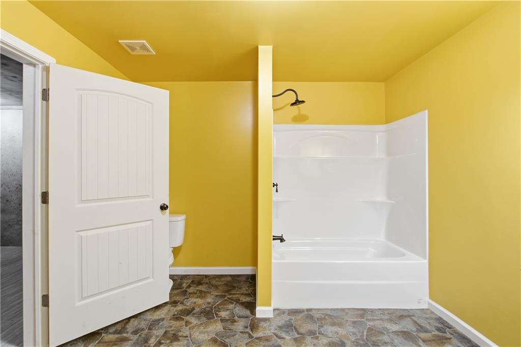 30 Roberson Drive Cartersville, GA 30121 - Photo 33 of 43