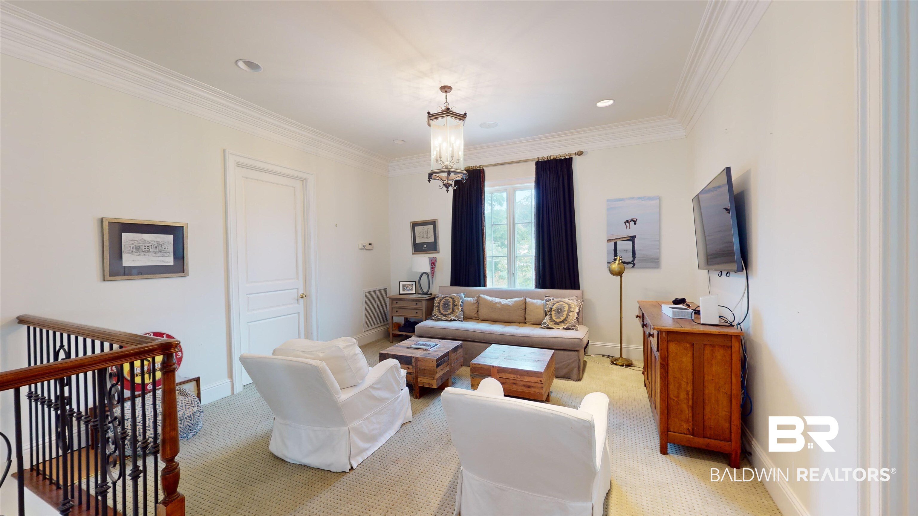 140 South McGregor Avenue Mobile, AL 36608 - Photo 31 of 39