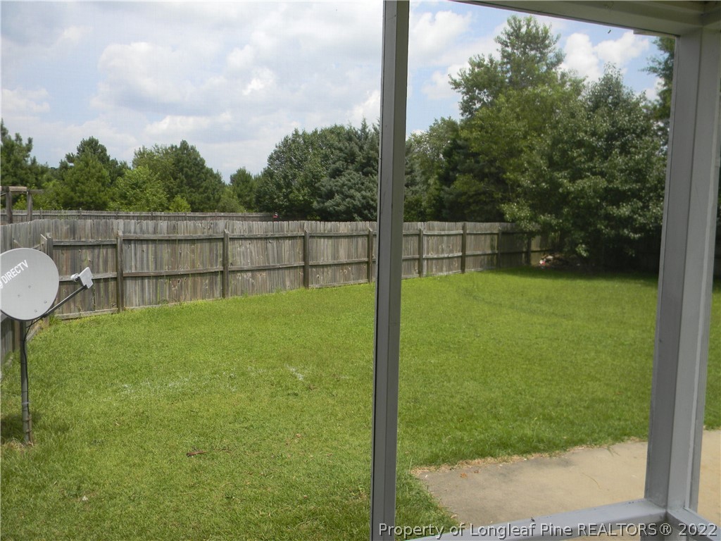 122 Middle Court Raeford, NC 28376 - Photo 23 of 23
