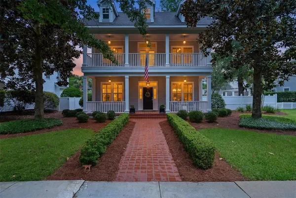 $715,000 | 382 Southwest 131st Street, Newberry, FL 32669