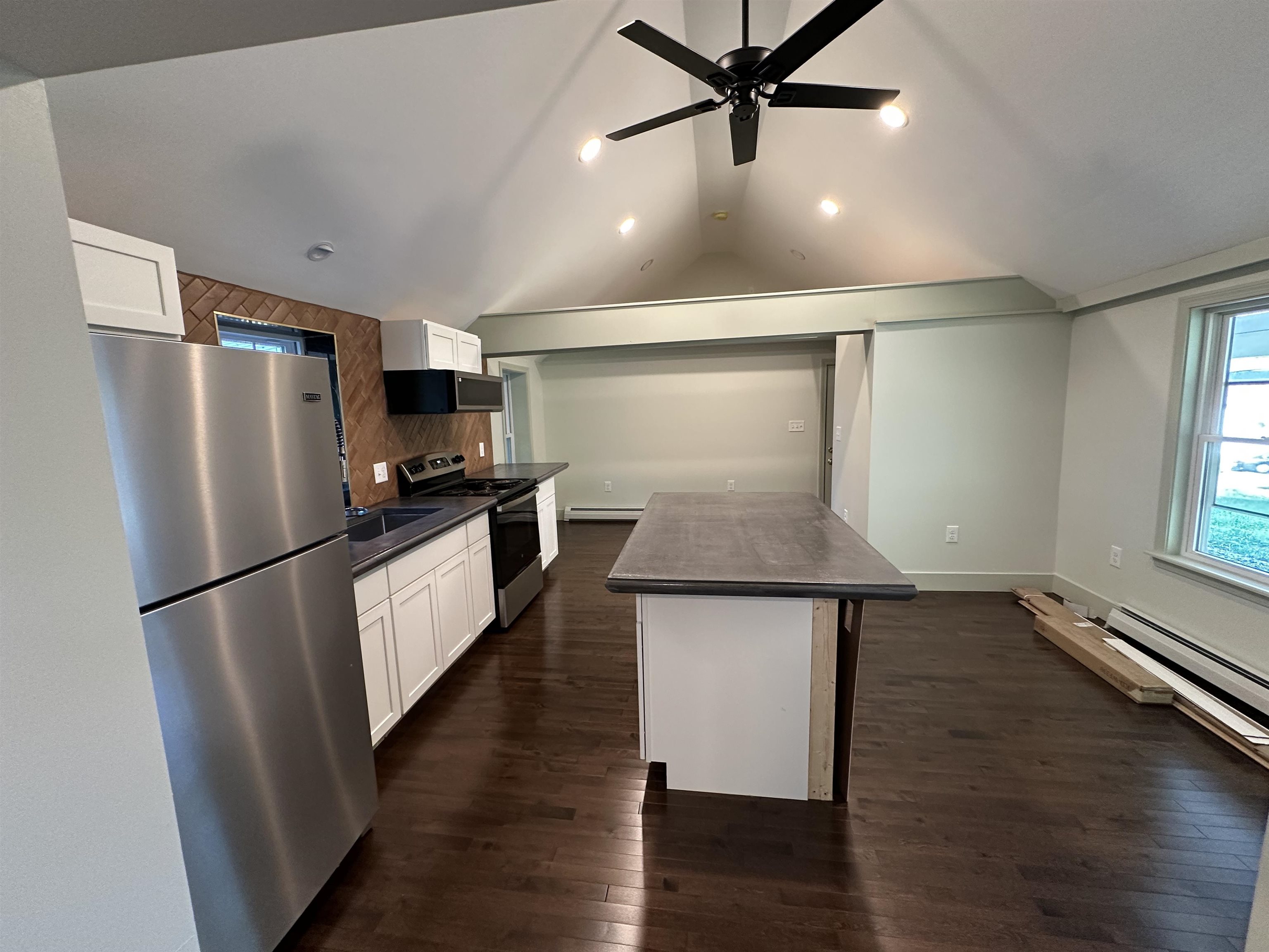 18 Mill Street, Unit B Troy, NH 03465 - Photo 2 of 21