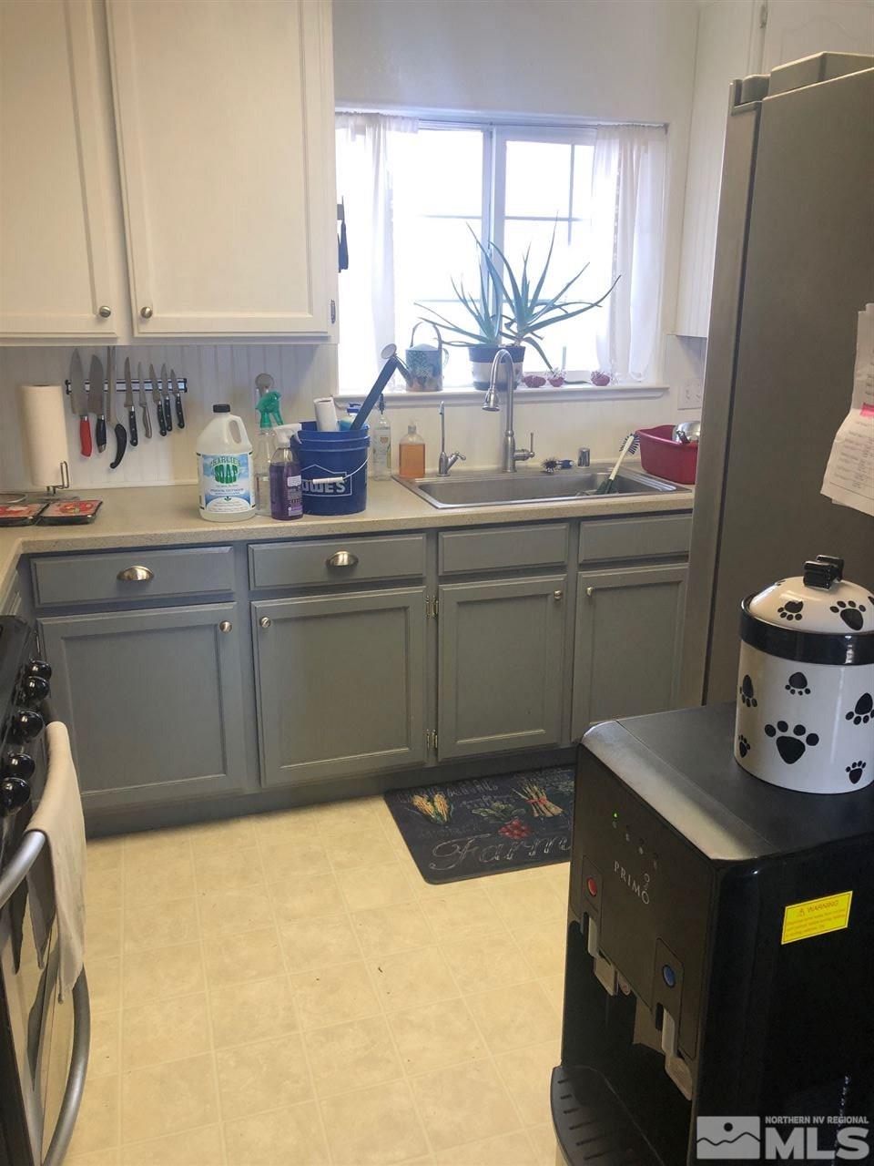 5400 Bottom Road Fallon, NV 89406 - Photo 3 of 10 Photo 3