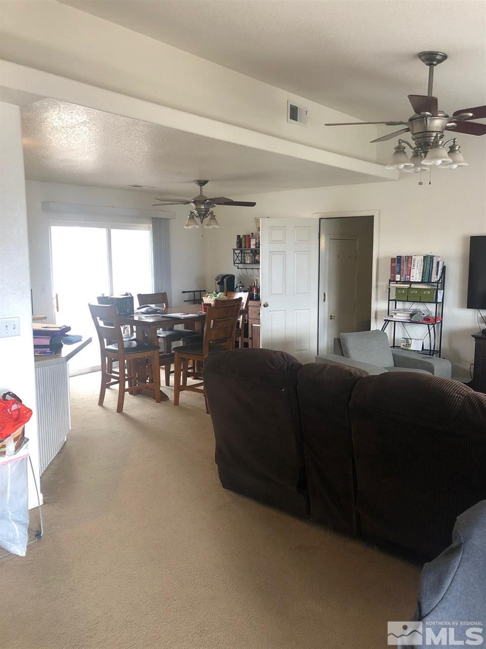 5400 Bottom Road Fallon, NV 89406 - Photo 4 of 10 Photo 4