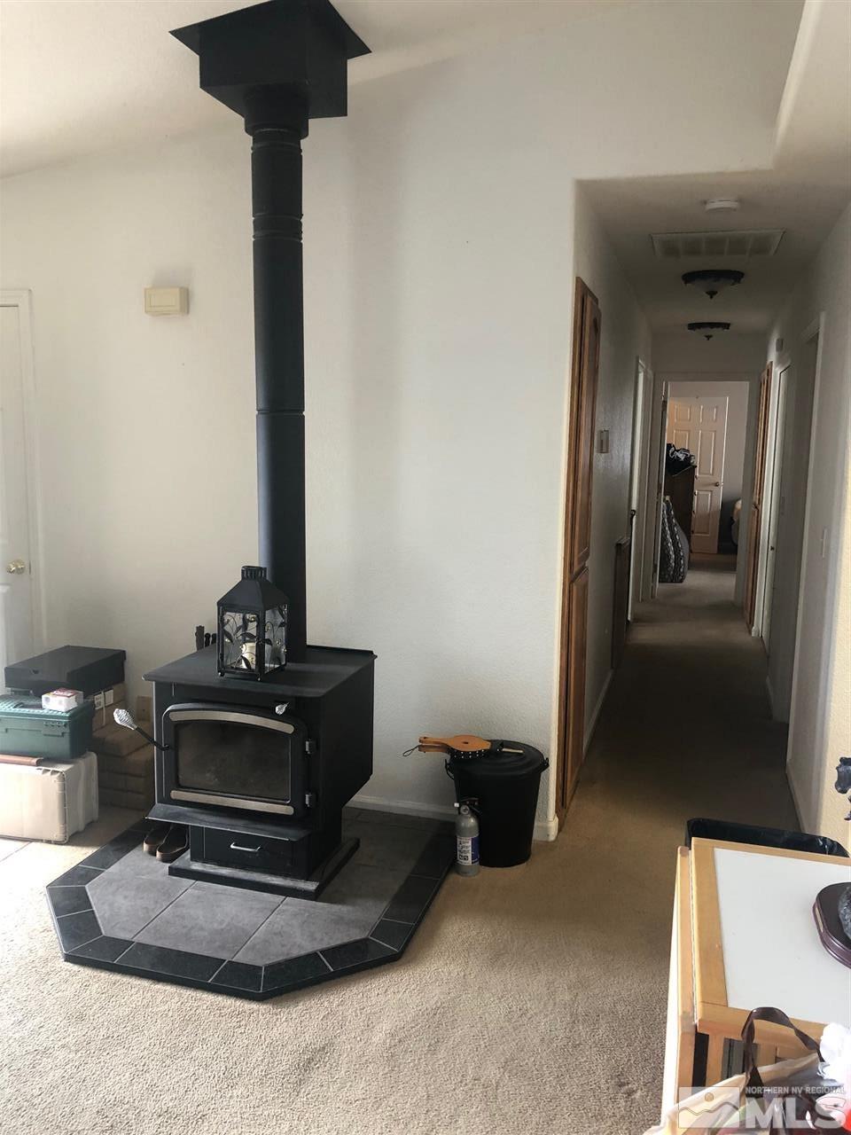 5400 Bottom Road Fallon, NV 89406 - Photo 6 of 10 Photo 6