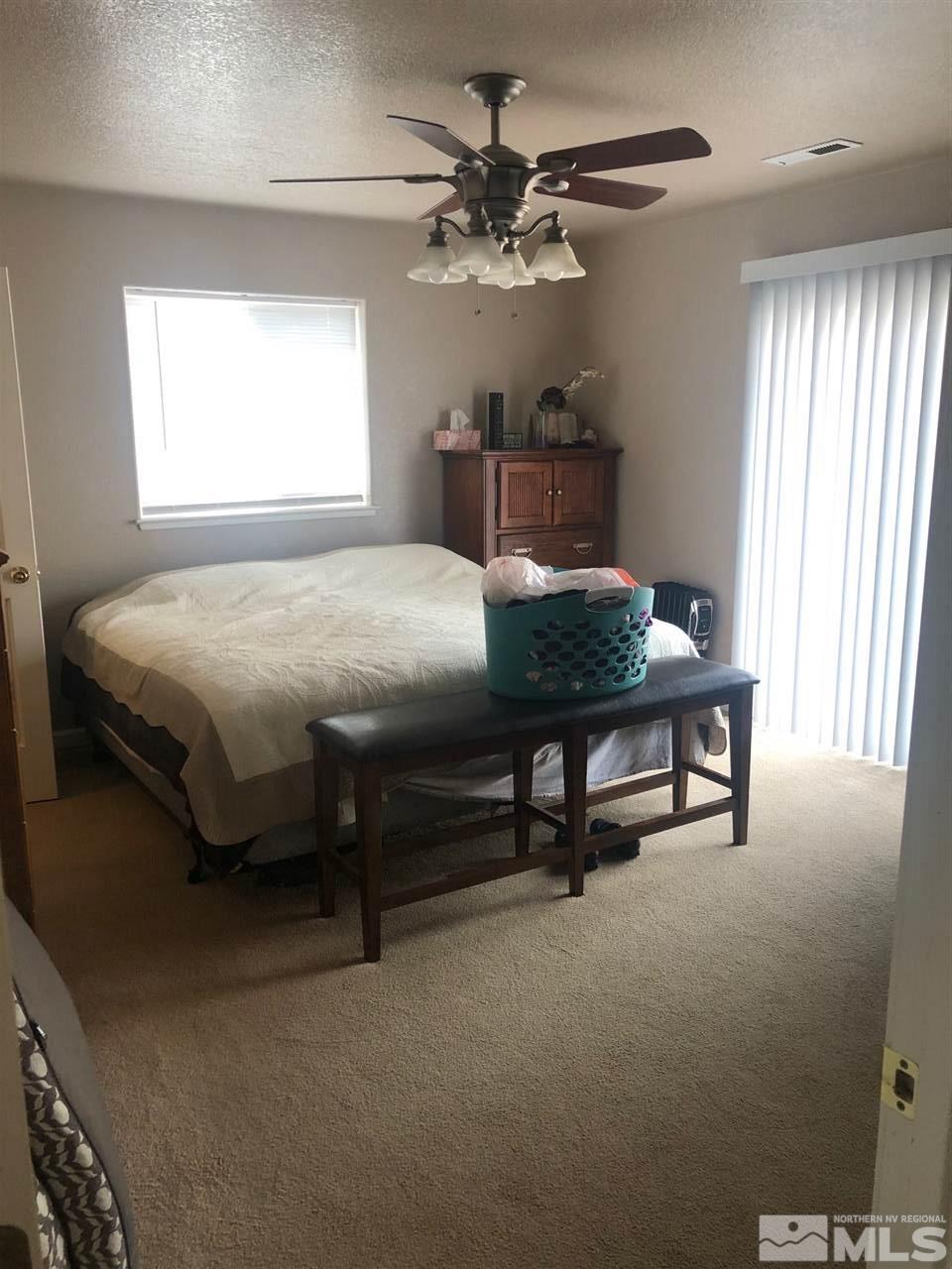 5400 Bottom Road Fallon, NV 89406 - Photo 7 of 10 Photo 7