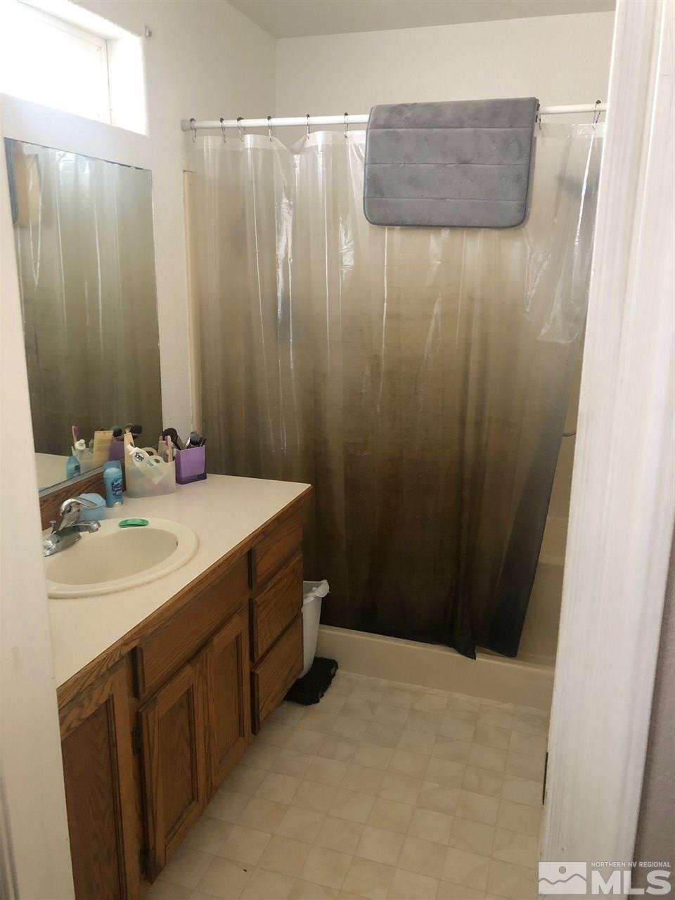 5400 Bottom Road Fallon, NV 89406 - Photo 8 of 10 Photo 8