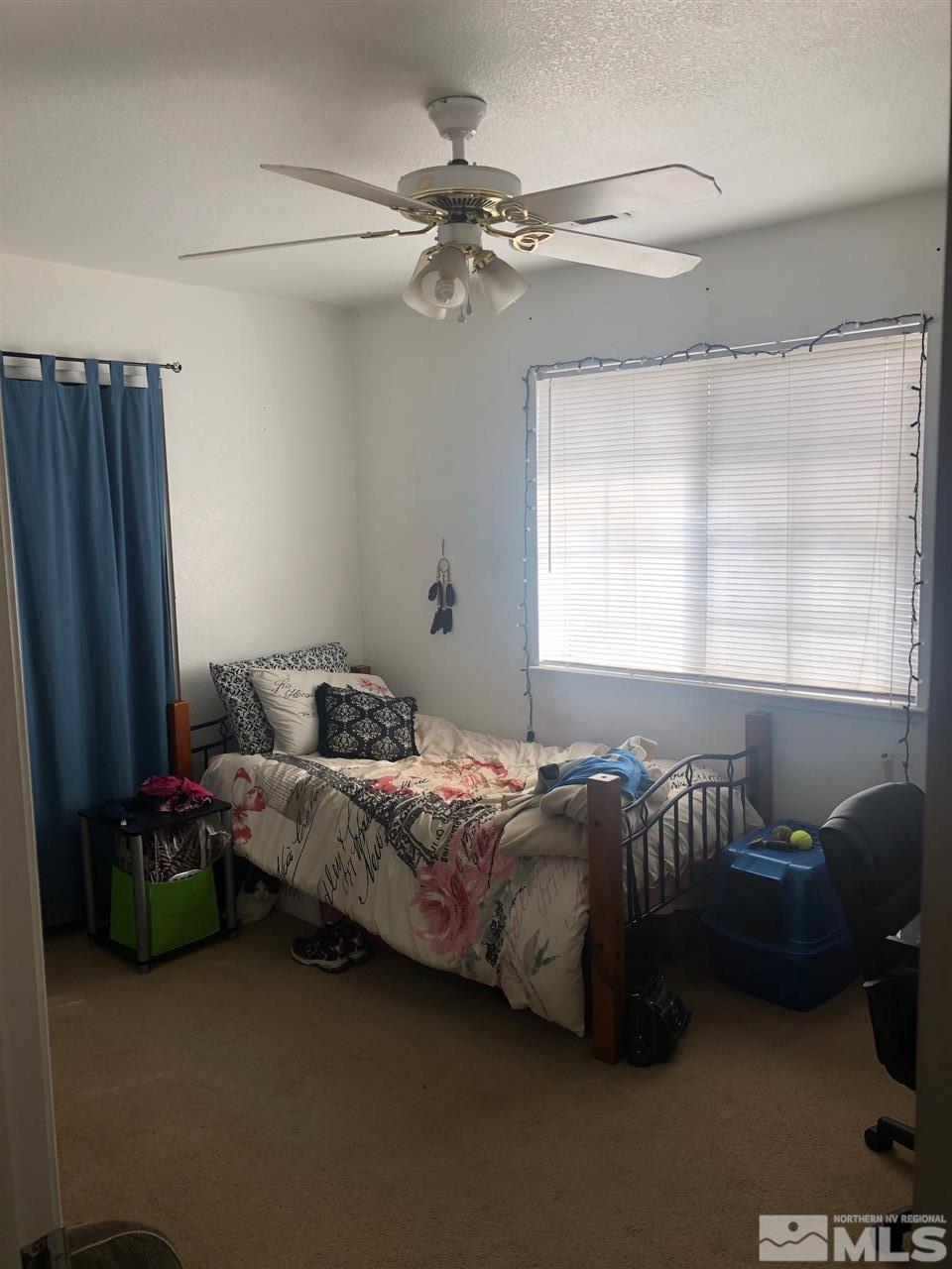 5400 Bottom Road Fallon, NV 89406 - Photo 9 of 10 Photo 9