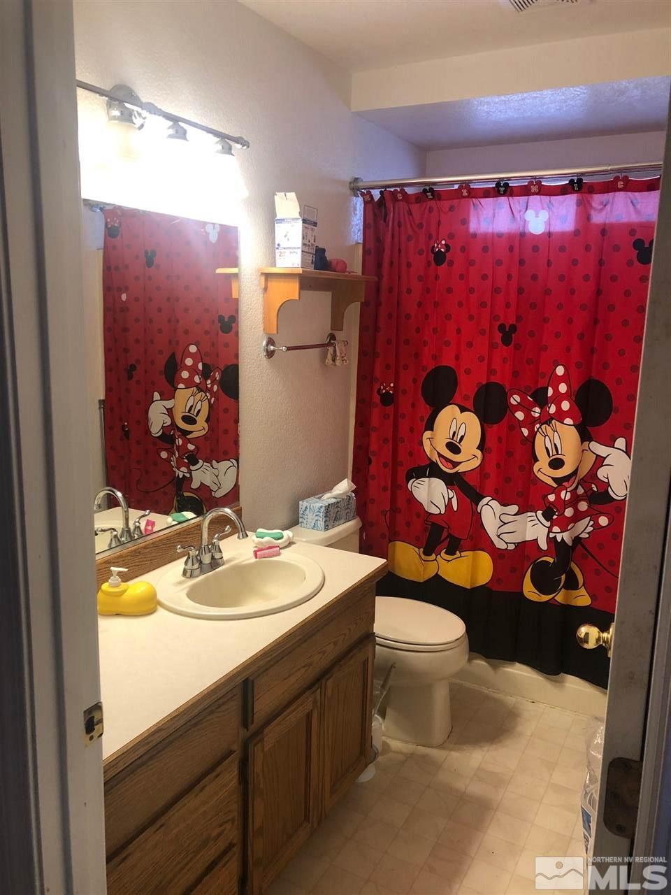 5400 Bottom Road Fallon, NV 89406 - Photo 10 of 10 Photo 10