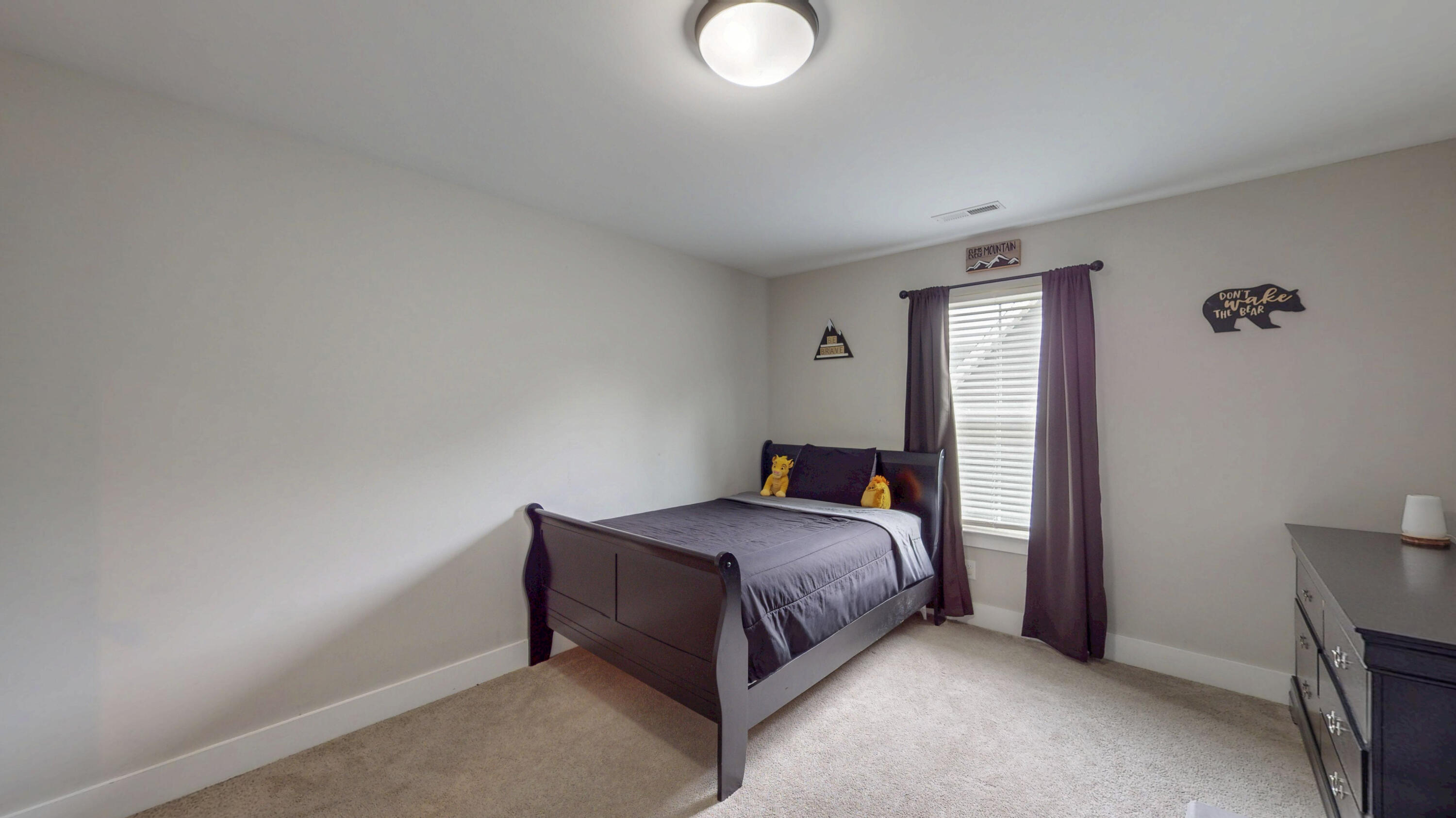 3086 Crow Road Northeast Dalton, GA 30721 - Photo 33 of 47 39-3086-Crow-Rd-NE-03102026_172809