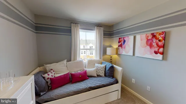 $379,990 | 303 Purple Place, Unit 156, Edgewood, MD 21040