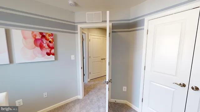 $379,990 | 303 Purple Place, Unit 156, Edgewood, MD 21040