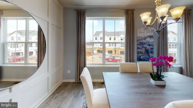 $379,990 | 303 Purple Place, Unit 156, Edgewood, MD 21040