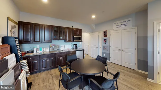 $379,990 | 303 Purple Place, Unit 156, Edgewood, MD 21040