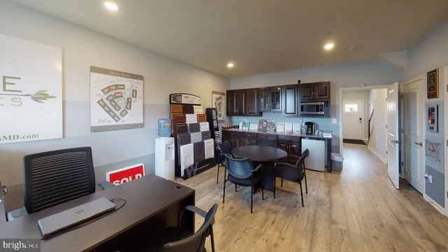 $379,990 | 303 Purple Place, Unit 156, Edgewood, MD 21040