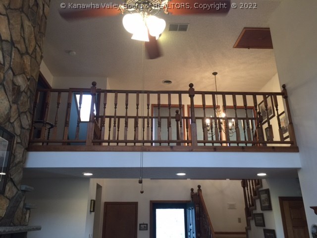 116 Summit Ridge Road Hurricane, WV 25526 - Photo 19 of 29 Gallery Image 19