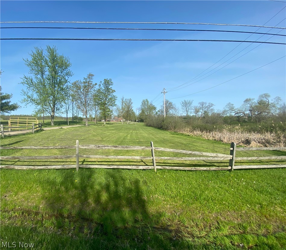 10305 Kile Road Chardon, OH 44024 - Photo 32 of 32 Gallery Image 32
