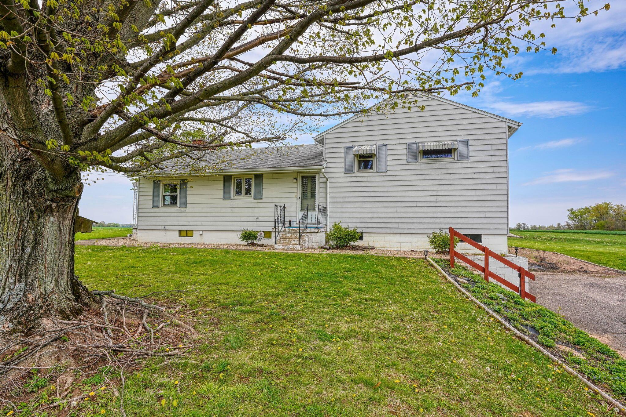 4894 Bell Station Road Circleville, OH 43113 - Photo 35 of 37 4894 Bell Station Rd (54)