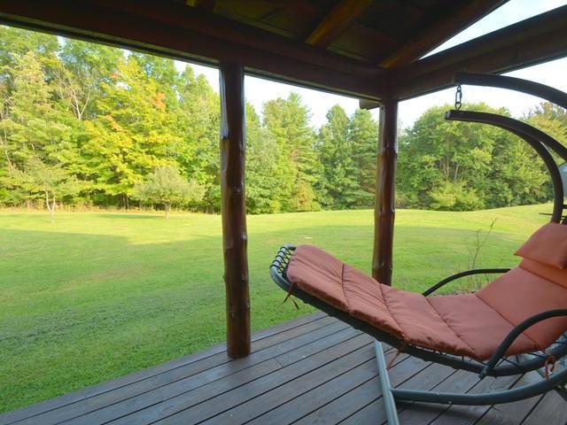 786 Scandia Road Warren, PA 16365 - Photo 70 of 99 Gallery Image 70