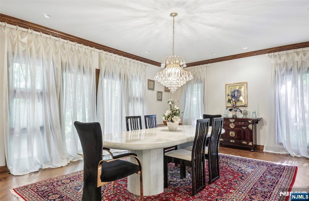 830 Shore Drive Butler, NJ 07405 - Photo 13 of 43
