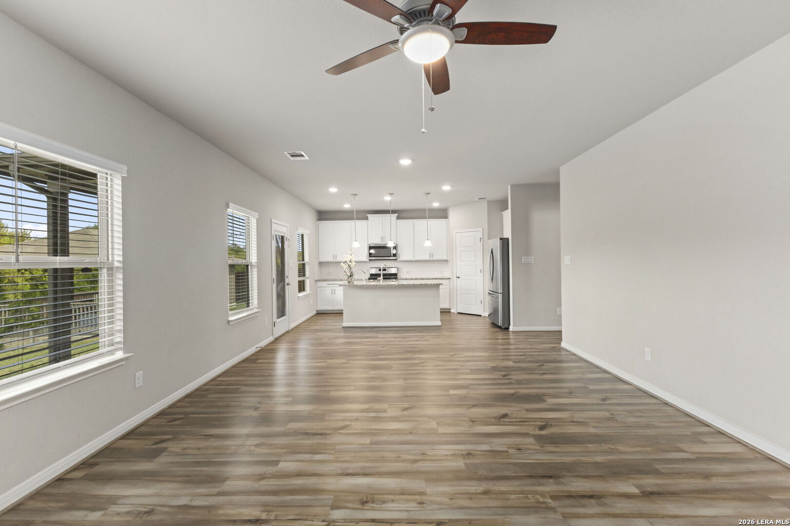 12221 Icon Ridge San Antonio, TX 78253 - Photo 12 of 47