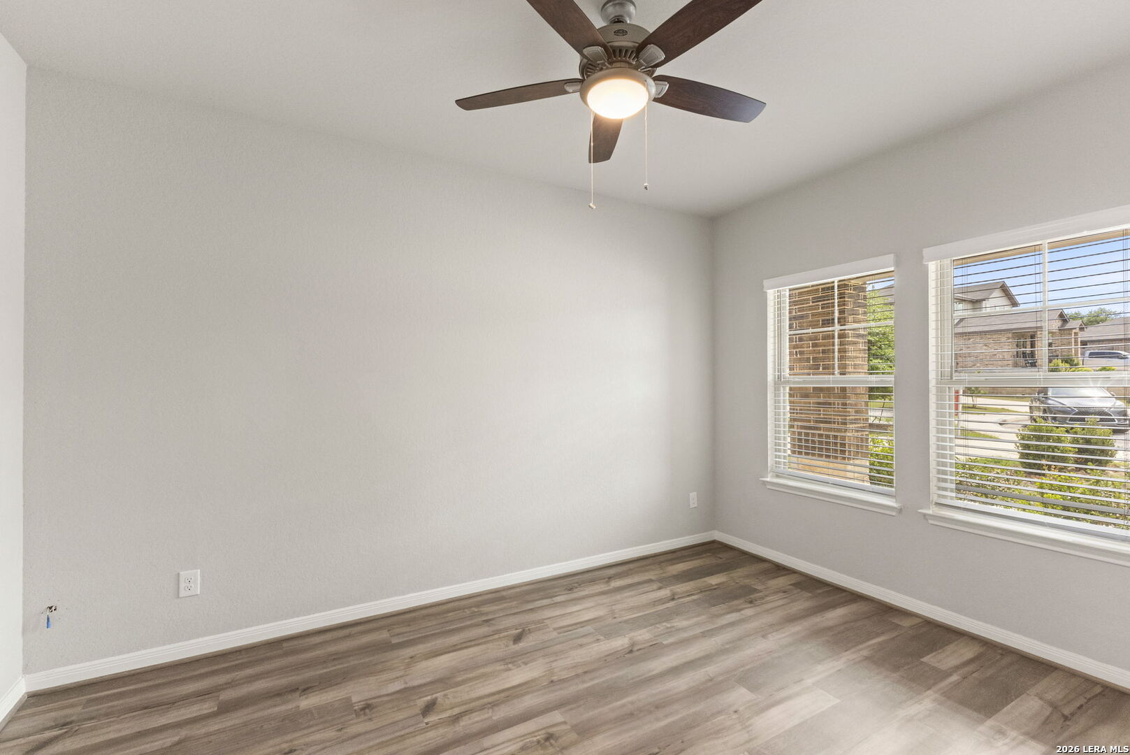 12221 Icon Ridge San Antonio, TX 78253 - Photo 19 of 47