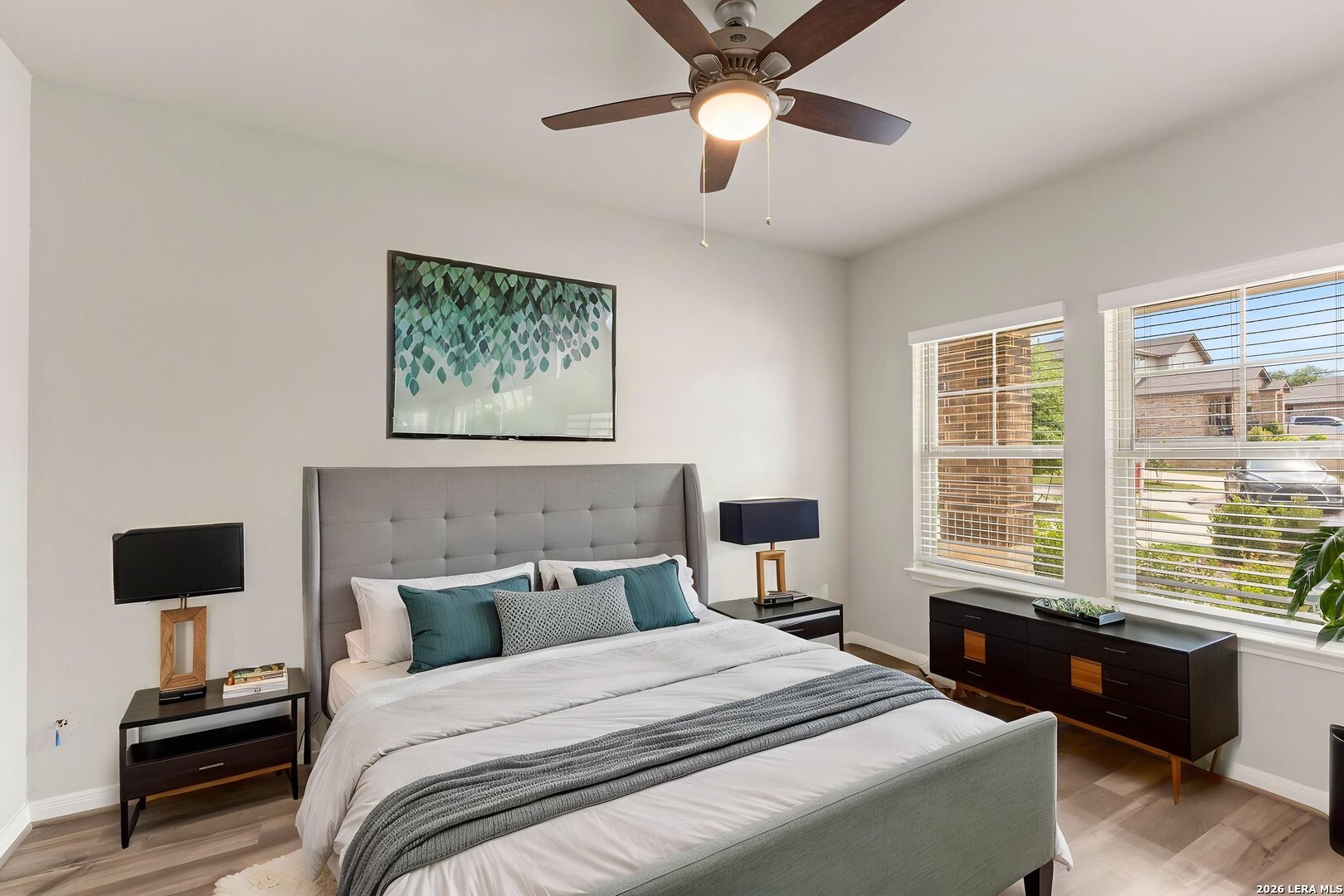 12221 Icon Ridge San Antonio, TX 78253 - Photo 20 of 47