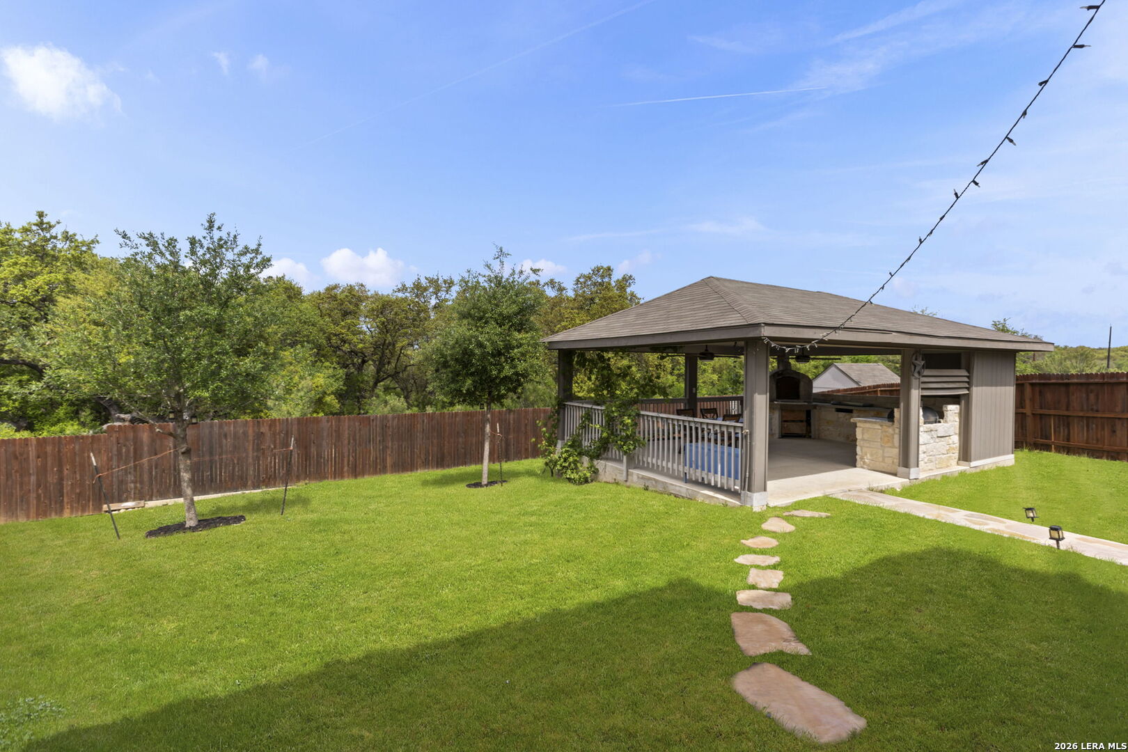 12221 Icon Ridge San Antonio, TX 78253 - Photo 2 of 47