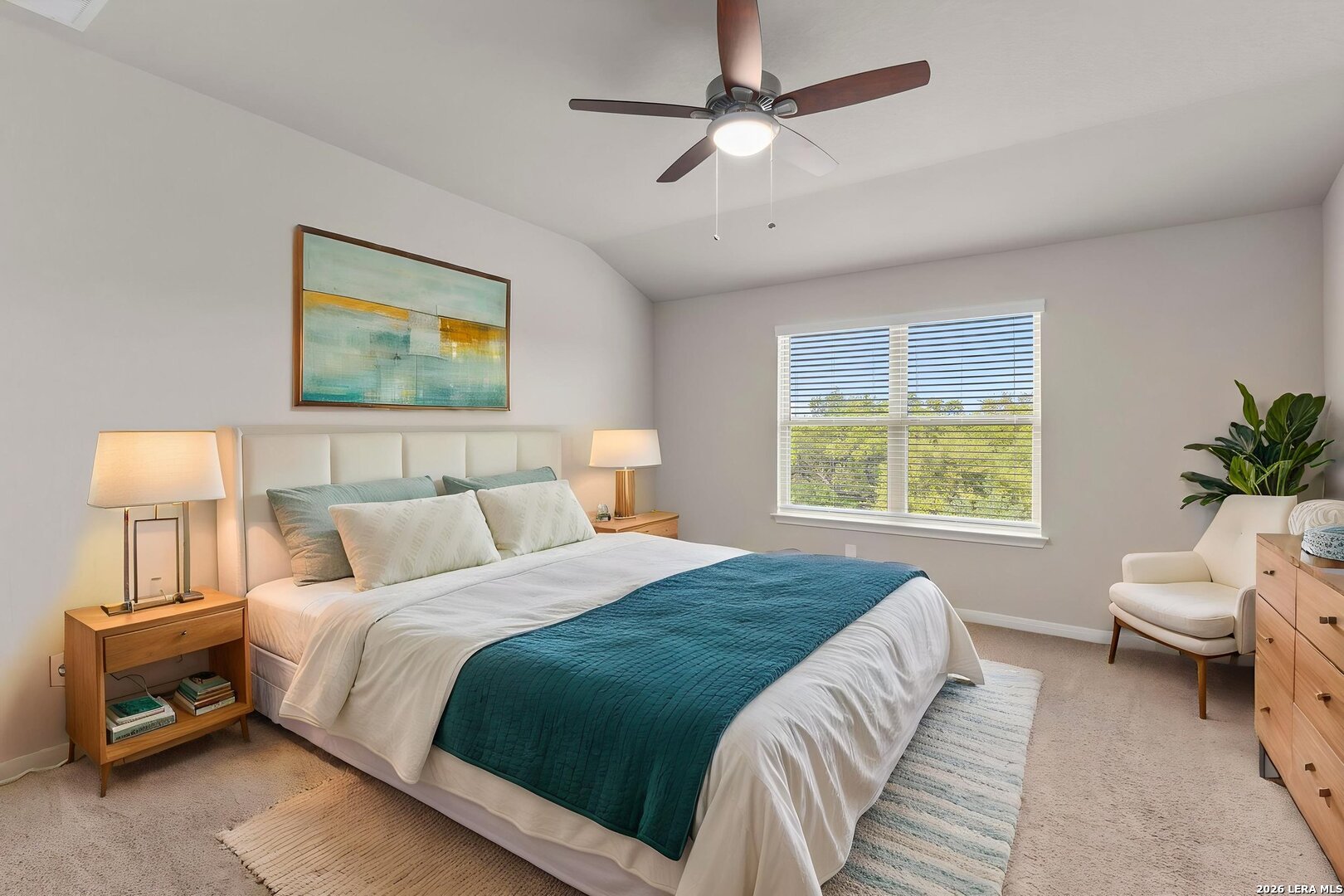 12221 Icon Ridge San Antonio, TX 78253 - Photo 22 of 47
