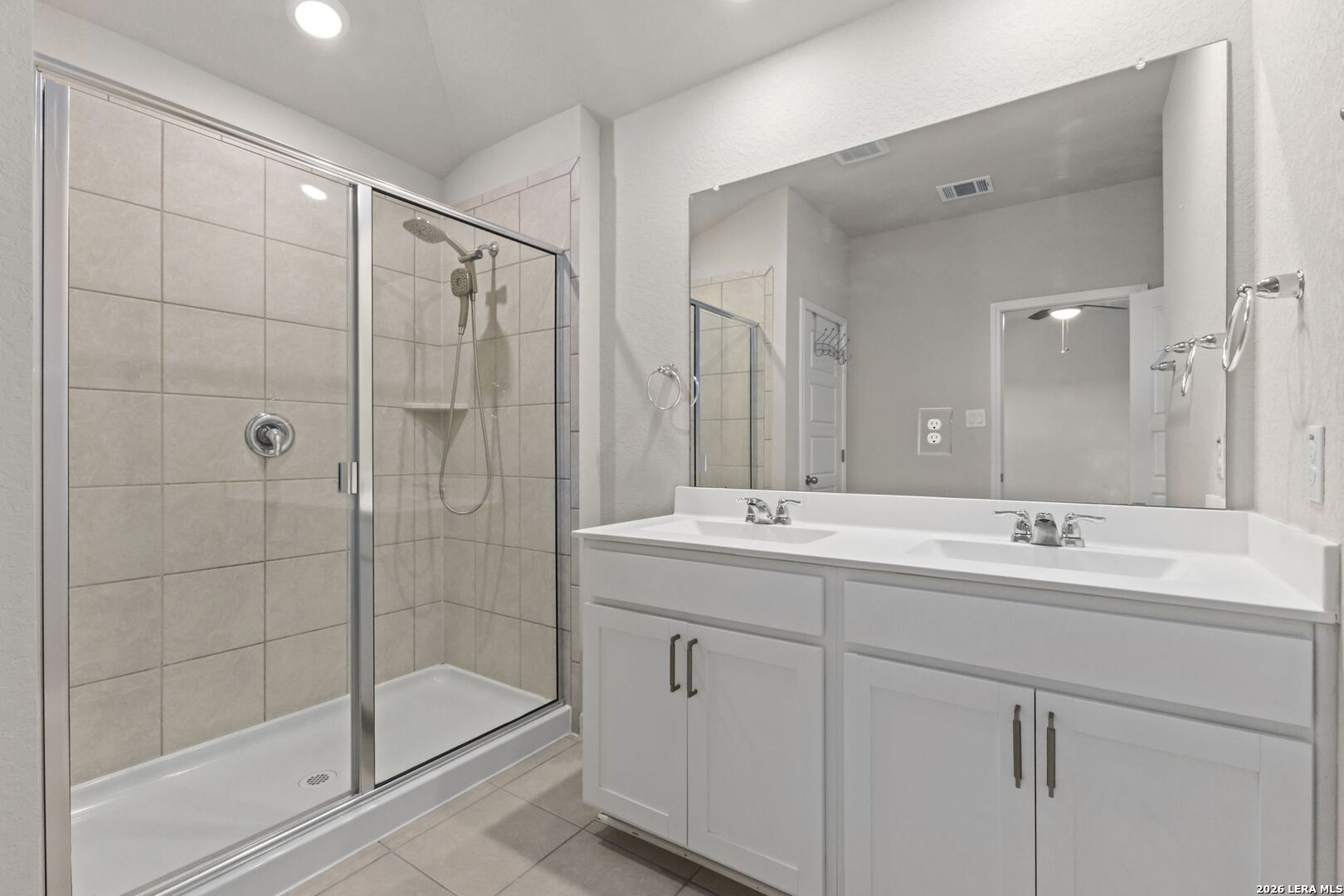 12221 Icon Ridge San Antonio, TX 78253 - Photo 24 of 47