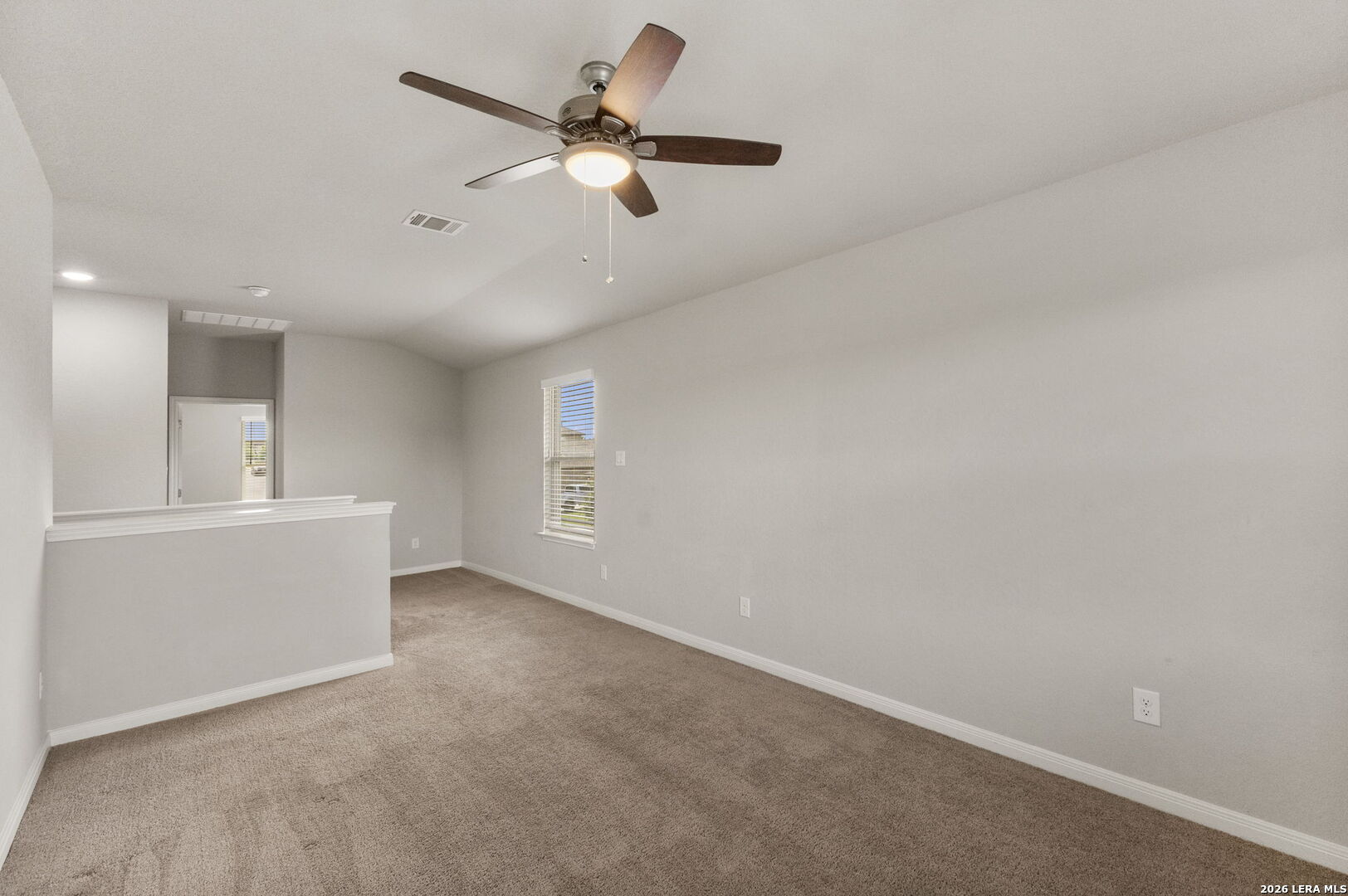 12221 Icon Ridge San Antonio, TX 78253 - Photo 27 of 47