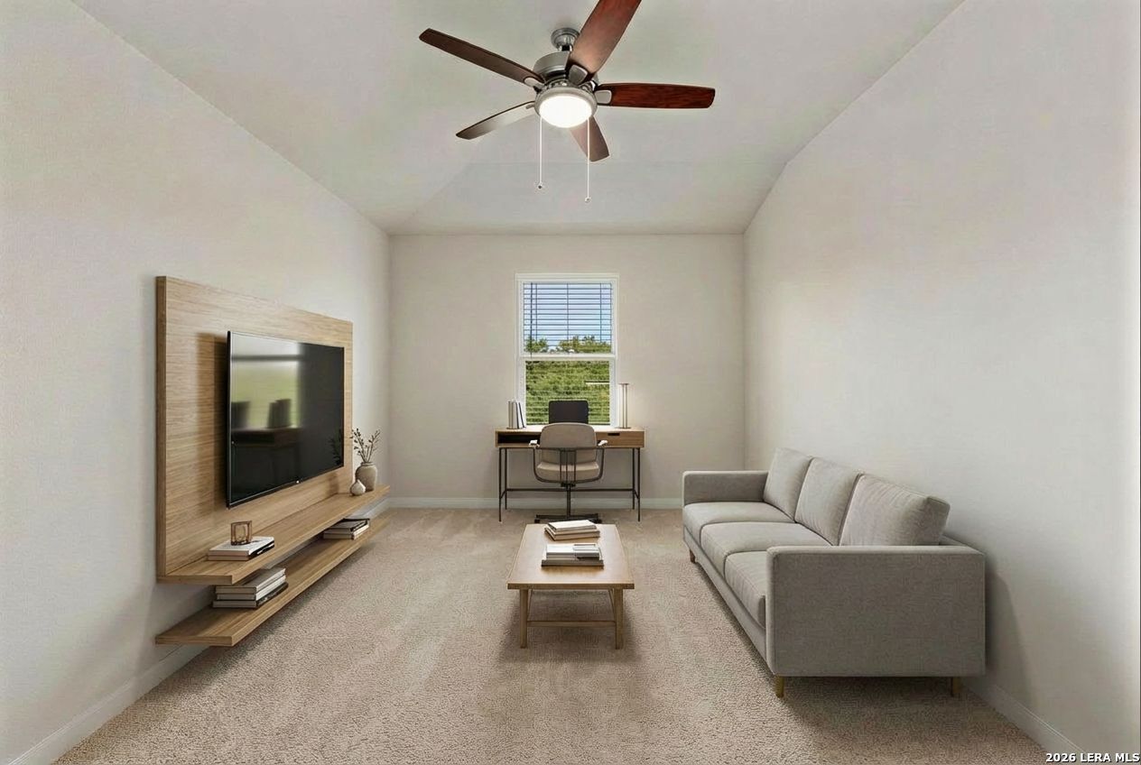 12221 Icon Ridge San Antonio, TX 78253 - Photo 28 of 47