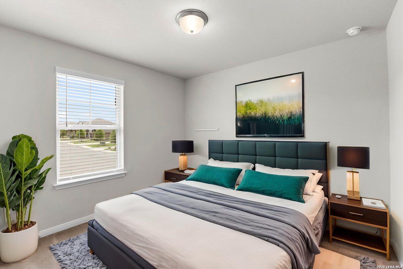 12221 Icon Ridge San Antonio, TX 78253 - Photo 32 of 47