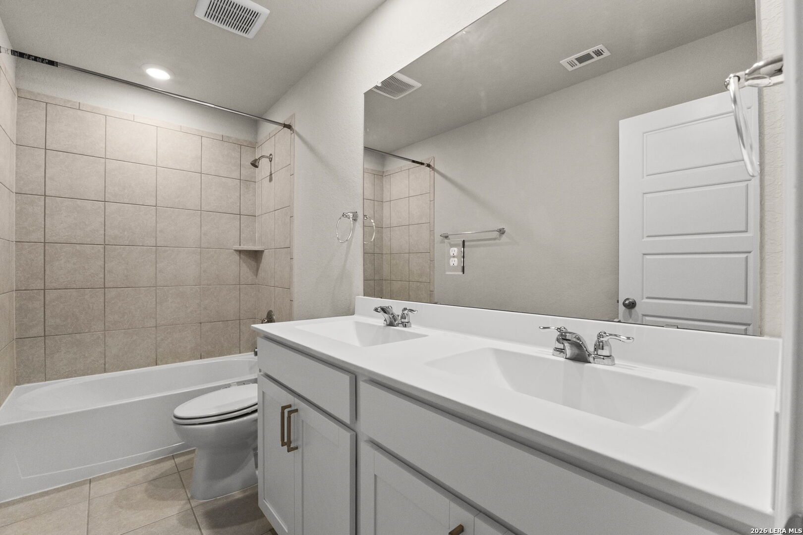 12221 Icon Ridge San Antonio, TX 78253 - Photo 35 of 47