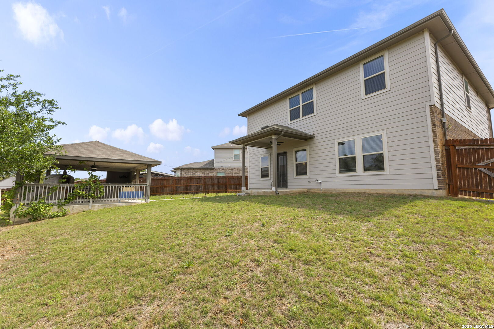 12221 Icon Ridge San Antonio, TX 78253 - Photo 40 of 47