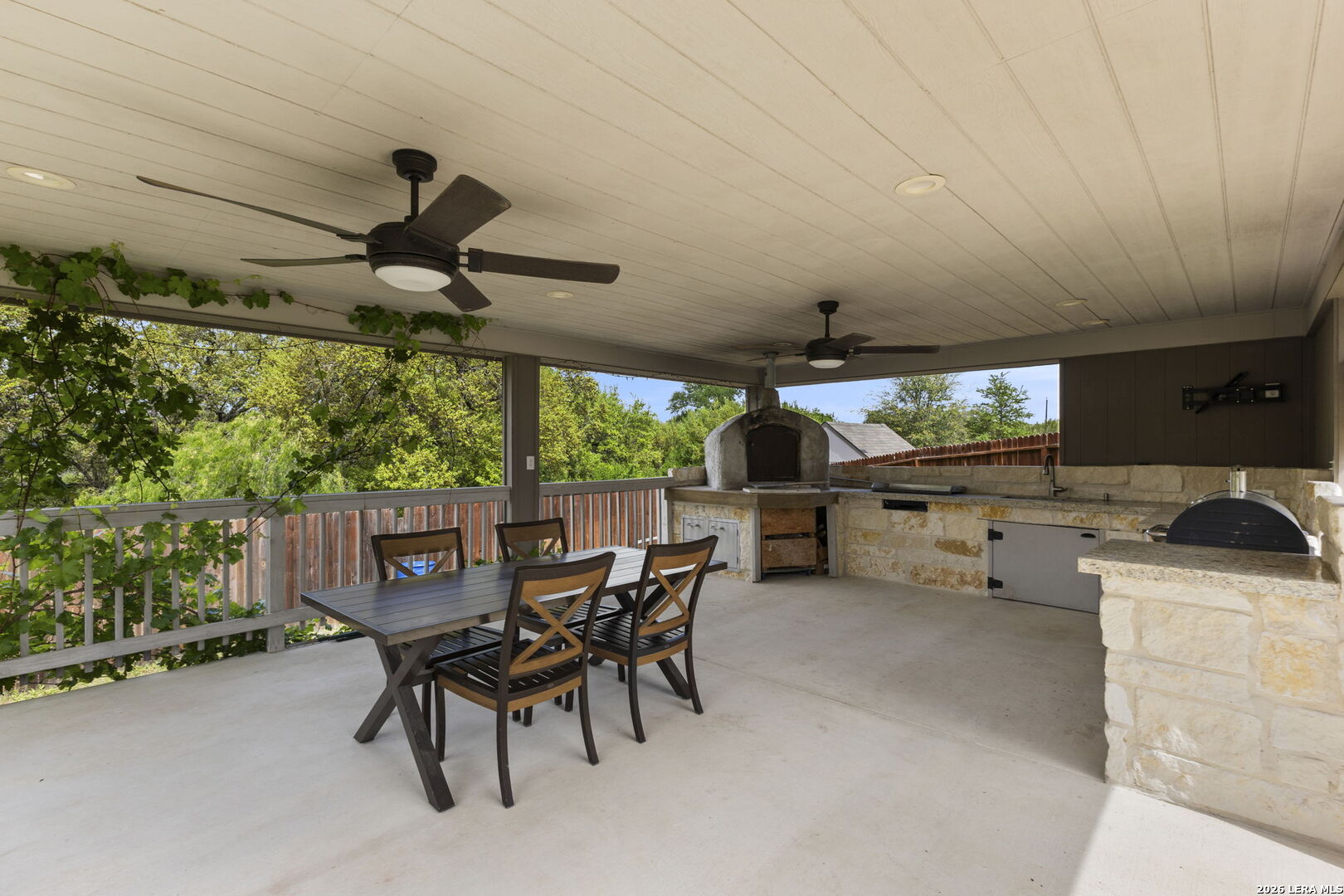 12221 Icon Ridge San Antonio, TX 78253 - Photo 4 of 47