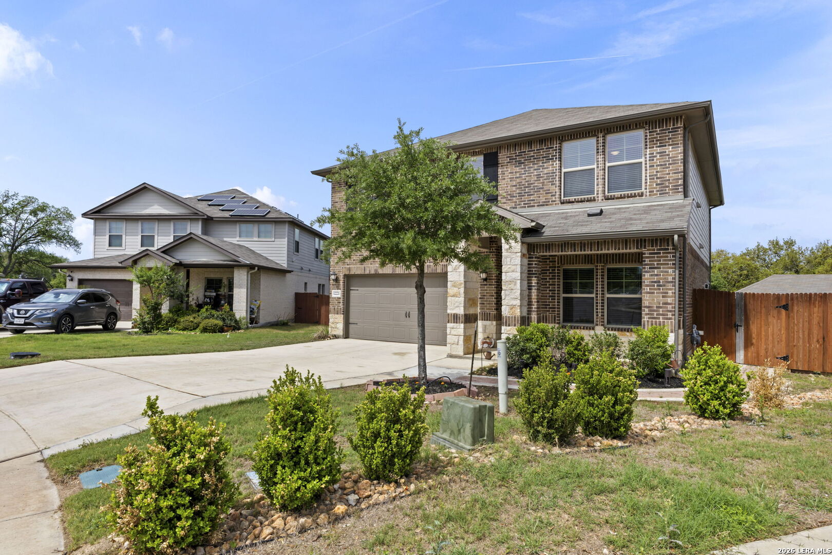 12221 Icon Ridge San Antonio, TX 78253 - Photo 41 of 47