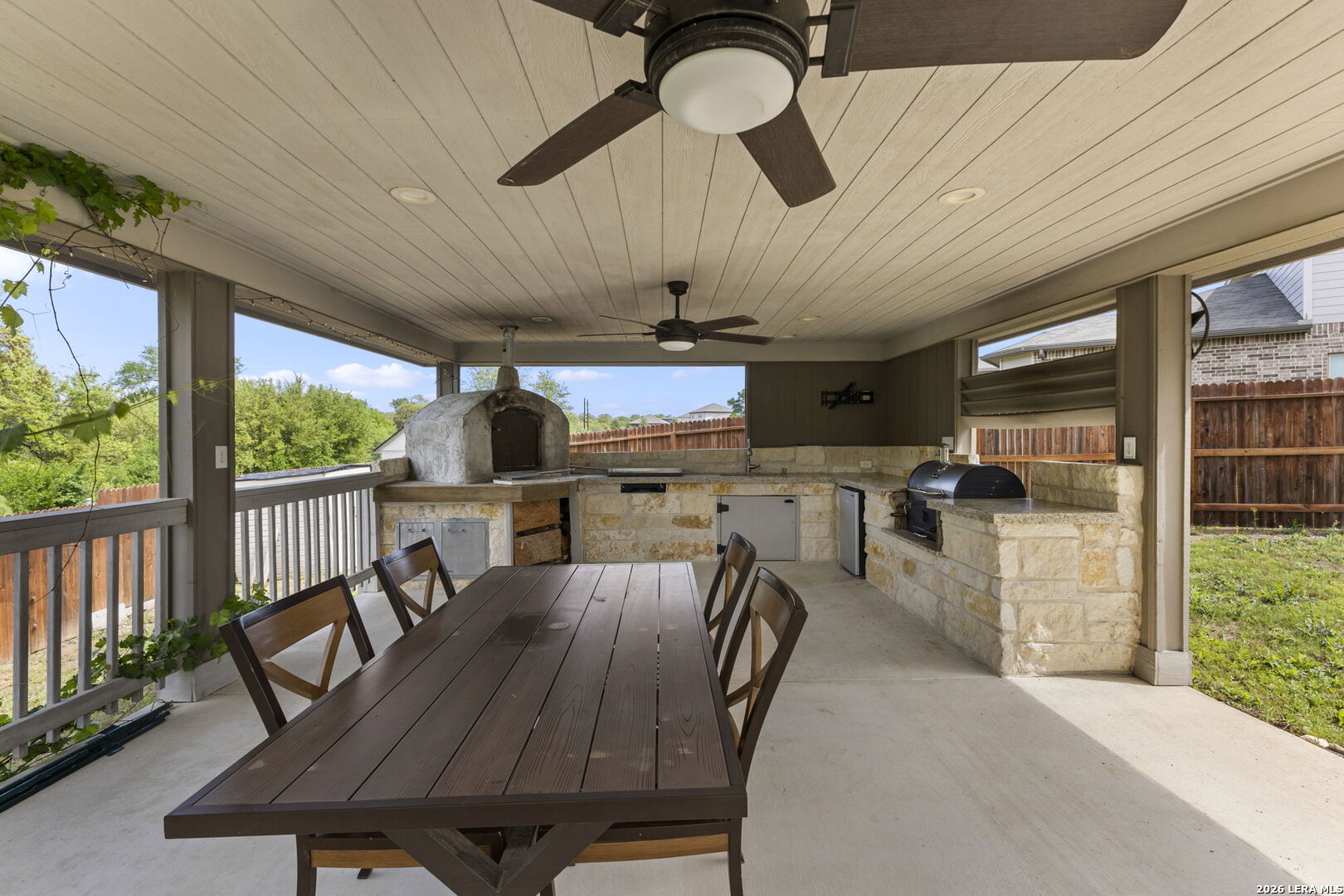 12221 Icon Ridge San Antonio, TX 78253 - Photo 42 of 47