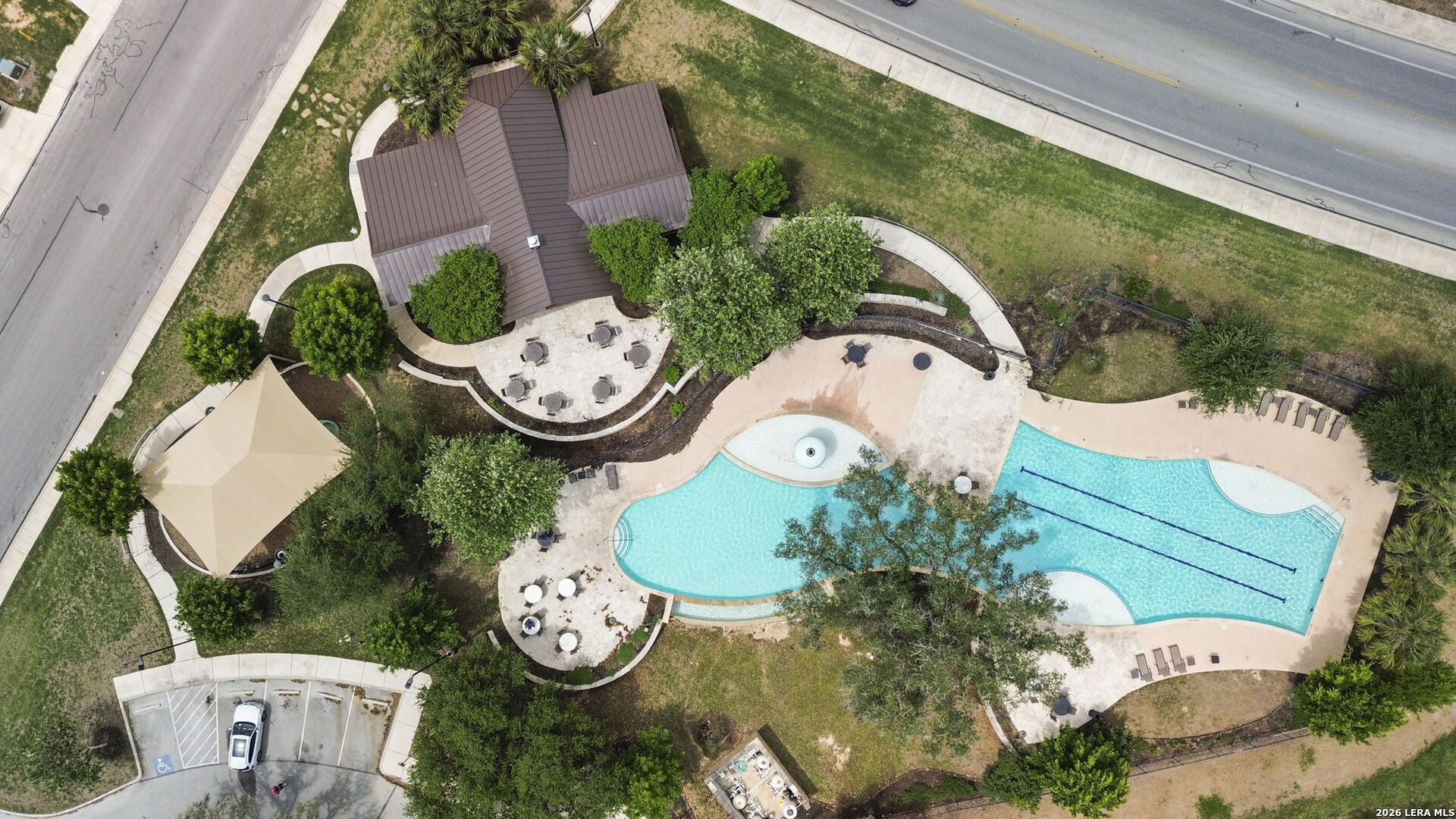 12221 Icon Ridge San Antonio, TX 78253 - Photo 45 of 47