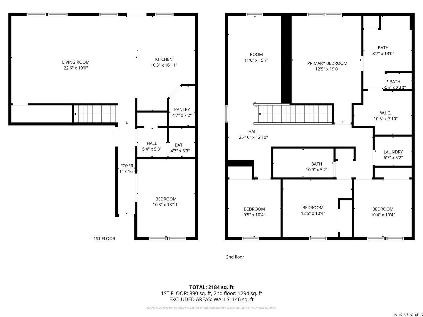 12221 Icon Ridge San Antonio, TX 78253 - Photo 47 of 47