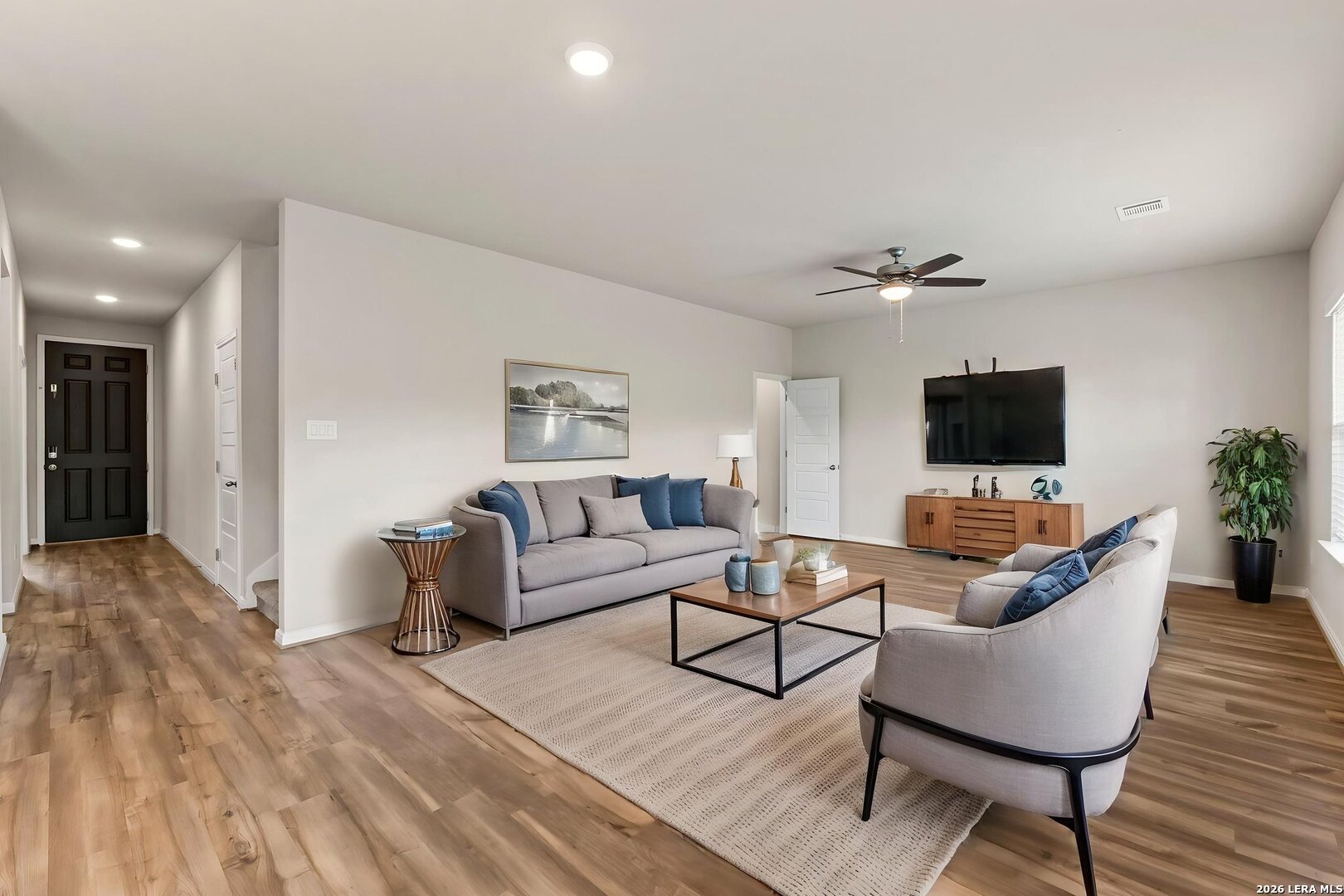 12221 Icon Ridge San Antonio, TX 78253 - Photo 5 of 47