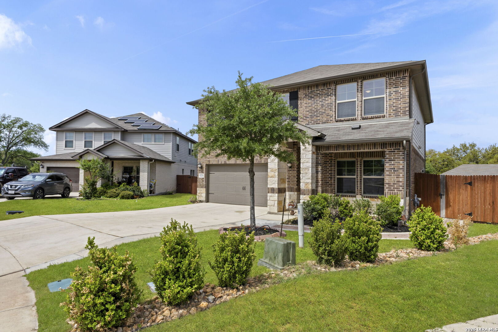 12221 Icon Ridge San Antonio, TX 78253 - Photo 8 of 47