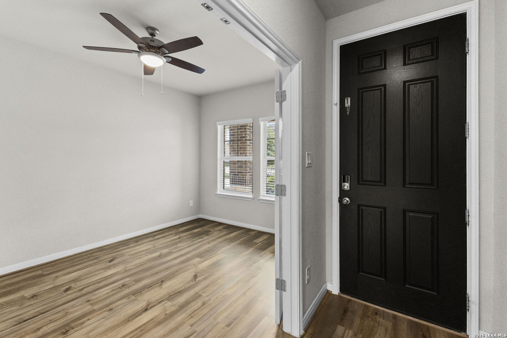 12221 Icon Ridge San Antonio, TX 78253 - Photo 9 of 47