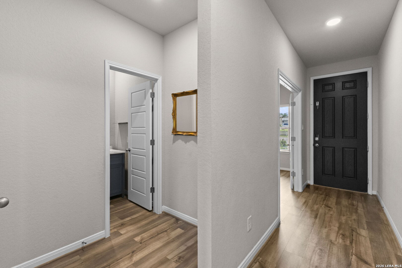 12221 Icon Ridge San Antonio, TX 78253 - Photo 10 of 47