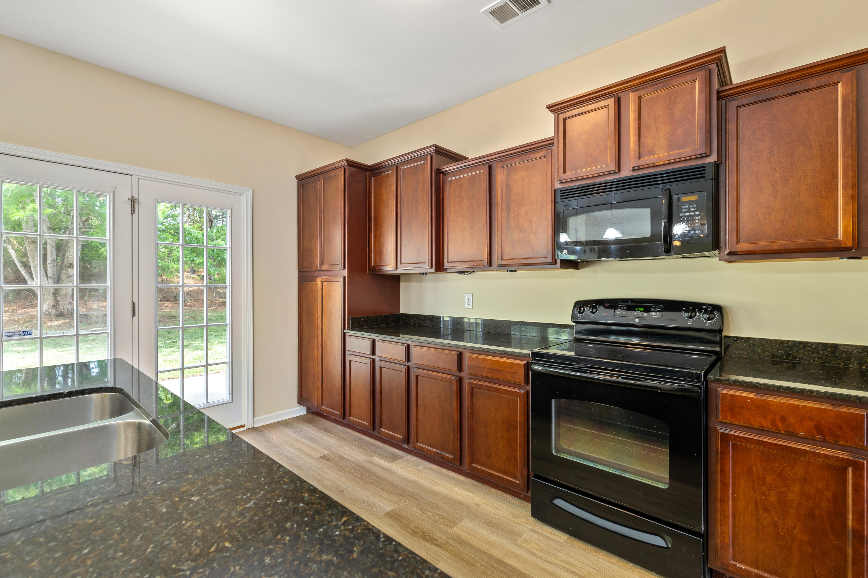 610 Batty Way Sumter, SC 29154 - Photo 15 of 35