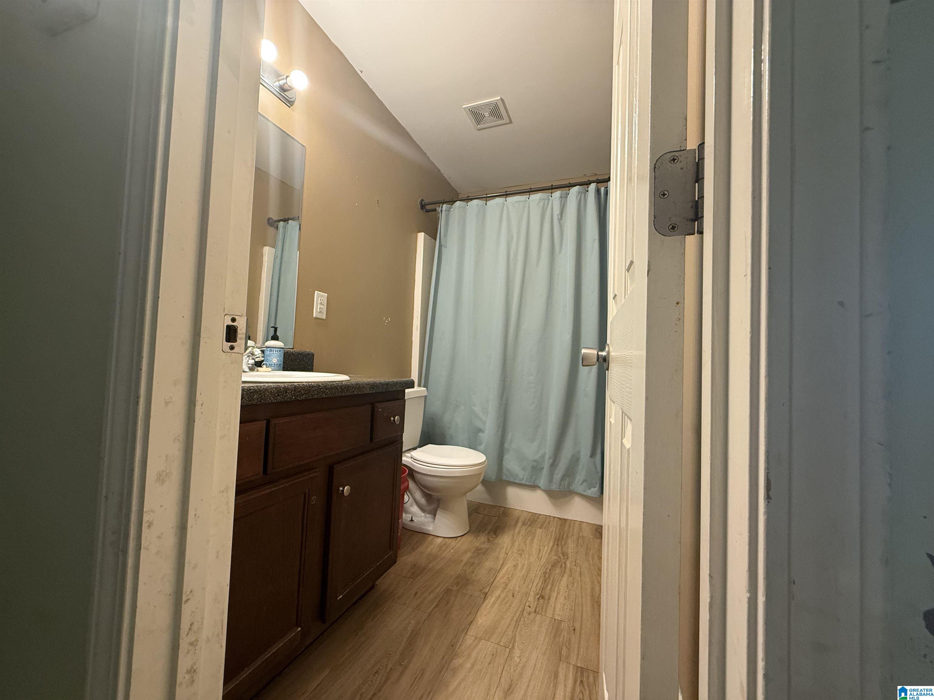 700 Park Road Cleveland, AL 35049 - Photo 22 of 22