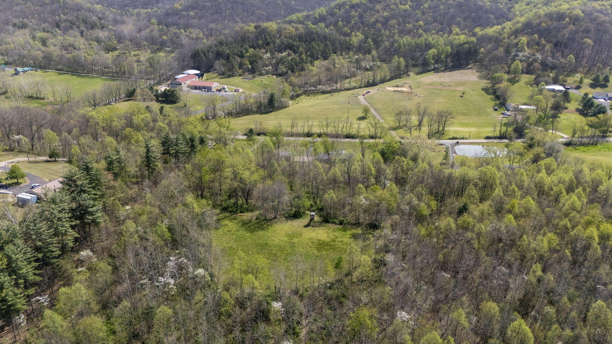 323 Bronx Corner Road Ray, OH 45672 - Photo 41 of 57 47-web-or-mls-DJI_20260414112649_0011_D